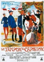 Le tampon du capiston (1950)