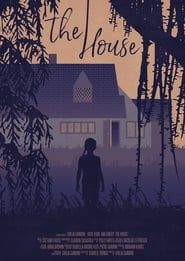 The House 2018 streaming