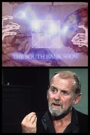 Image The South Bank Show: Bob Fosse