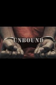 Unbound series tv