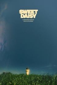 Sweet Daisy (2017)