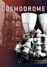Cosmodrome (2008)