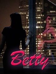 Betty (2013)