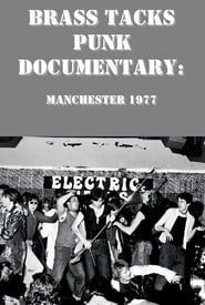 Brass Tacks Punk Documentary 1977 streaming