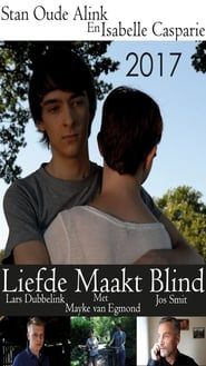 Liefde Maakt Blind series tv