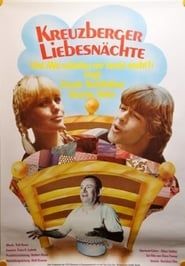 Kreuzberger Liebesnächte (1980)