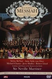 Handel: Messiah the 250th Anniversary Performance (1992)