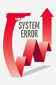 Image System Error