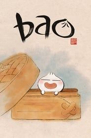 Bao series tv