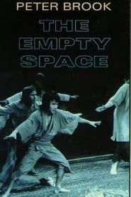 Image The Empty Space