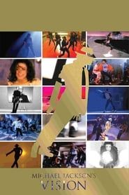 Michael Jackson's Vision (2010)