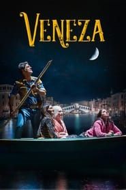 Venice 2021 streaming