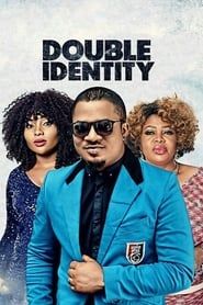 Double Identity 2017 streaming