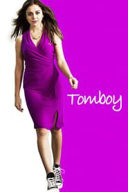 Tomboy series tv