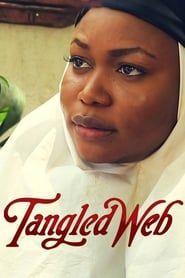 Tangled Web series tv