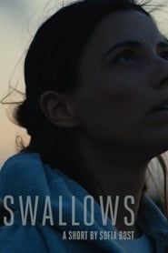 Swallows series tv
