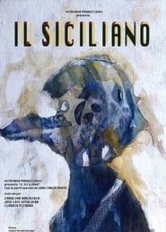 Il Siciliano series tv