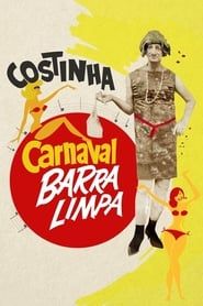 Carnaval Barra Limpa series tv