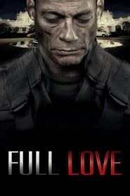 Full Love series tv