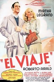 El viaje (1942)