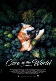 Core of the World (2018)