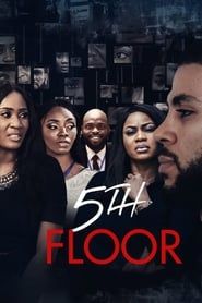 5th Floor (2017)