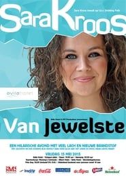 Sara Kroos: Van jewelste (2015)
