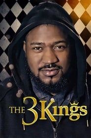 The 3 Kings (2018)