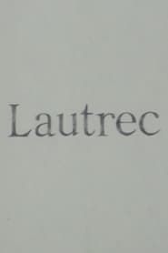 Lautrec series tv