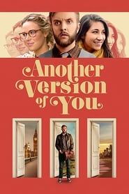 Another Version of You series tv