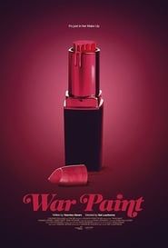 War Paint series tv