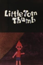 Image Little Tom Thumb 1966