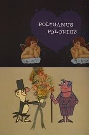 Polygamous Polonius series tv