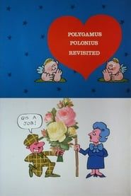 Polygamous Polonius Revisited (1985)