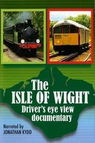 Isle of Wight - Driver's Eye View Documentary series tv