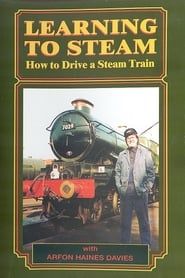 Learning to Steam (1993)