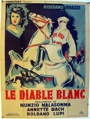 Image Il diavolo bianco 1947