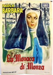 La monaca di Monza (1947)