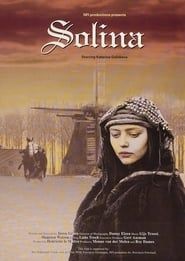 Solina (1994)