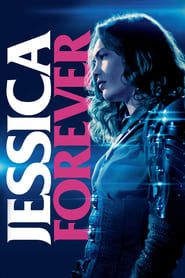 Jessica Forever (2019)