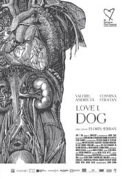 Love 1. Dog series tv