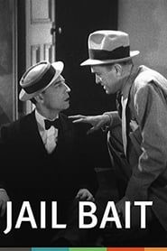 Jail Bait (1937)