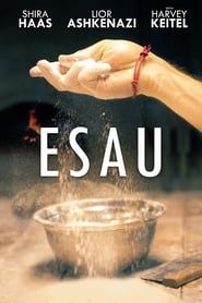 Esau series tv