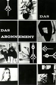 Das Abonnement (1967)