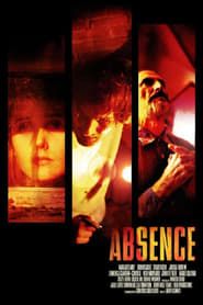 Absence (2009)