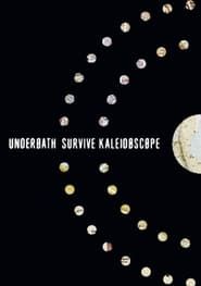 Image Underoath: Survive, Kaleidoscope 2008