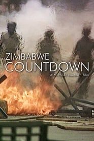 Zimbabwe Countdown series tv