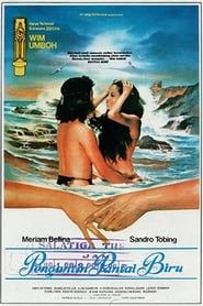 Pengantin Pantai Biru (1983)