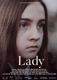Lady (2017)
