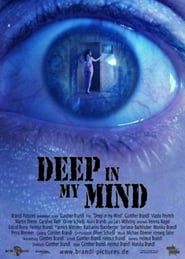 Deep in My Mind series tv